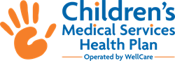 cms-health-plan Logo