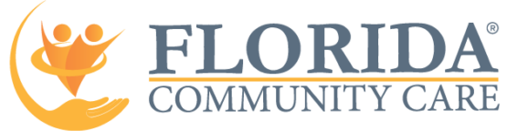 fcc_logo_final_06-2020 Logo