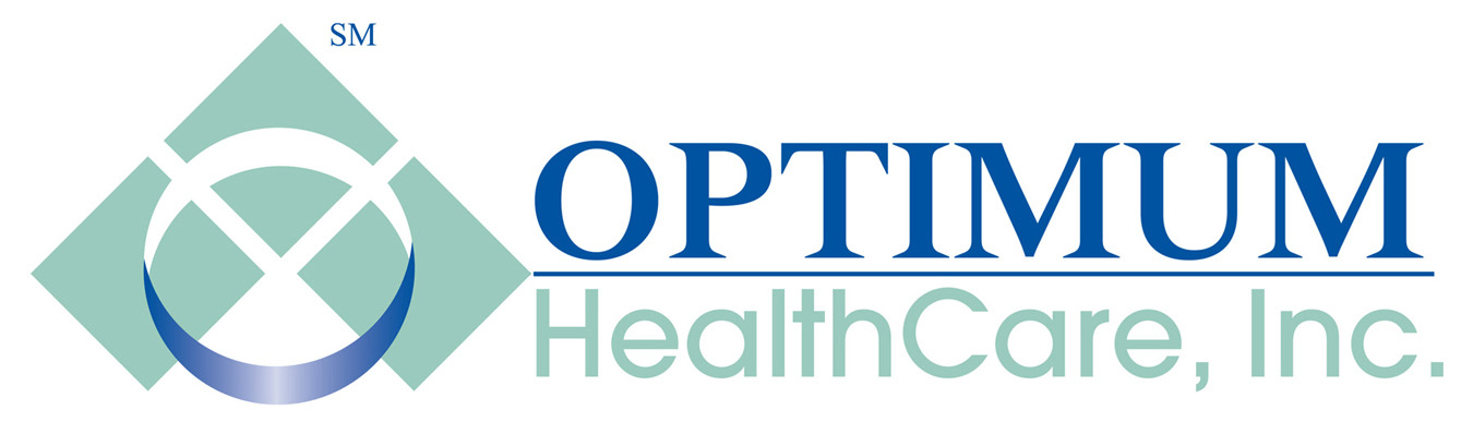 optimum_logo1 Logo