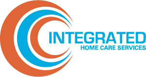 integrated Logo