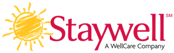 staywell-2 Logo